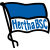 Hertha BSC