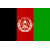 Afganistan