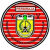 Persiraja Banda Aceh