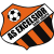 Association Sportive de l'Excelsior