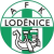 AFK Lodenice
