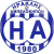 Iraklis Ampelokipi FC