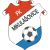 FK Mikulasovice