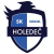 TJ Sokol Holedec