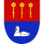 SK Kacice