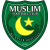 Muslim FC