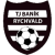 T.J. Banik Rychvald