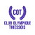 Olympique Thiessois