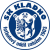 SK Kladno