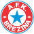 AFK Brezina