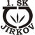 1. SK Jirkov