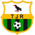 TJ Roztoky