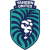 Yangon United Football Club