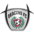 Deacons Football Club