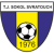TJ Sokol Svratouch