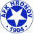 AFK Hronov