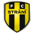 FC Strani