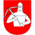 Sokol Panosi Ujezd