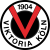 FC Viktoria Koeln