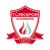 Turkspor Augsburg