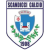 ACV Scandicci ASD