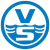 TJ Vodni stavby Plzen