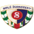 SK Sokol Male Zernoseky