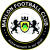 Mavlon FC