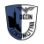 TJ Lokomotiva Decin