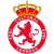 Cultural y Deportiva Leonesa