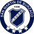 Club Social y Deportivo San Martin