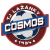 TJ Sokol Lazanky