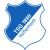 Turn- und Sportgemeinschaft 1899 Hoffenheim e.V.