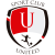 United FC