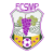 AFC Santa Marta de Penaguiao