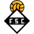 Forjaes Sport Club