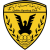 Qadsia Sporting Club