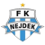 FK Nejdek