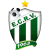 EC Rio Verde