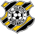 FC Hertha Wiesbach