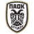 PAOK Dytikou