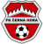 FK Cerna Hora