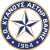 AO Kyanos Astir Varis