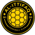 Al Ittifaq FC