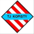 TJ Kopisty