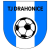 TJ Drahonice