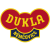Fotbalovy klub Dukla Nemcovice