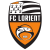Football Club Lorient-Bretagne Sud