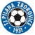 TJ Pilana Zborovice