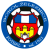 TJ Sokol Zeleznice